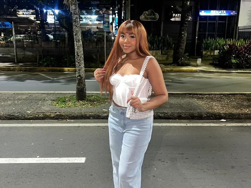 Angela_robertts