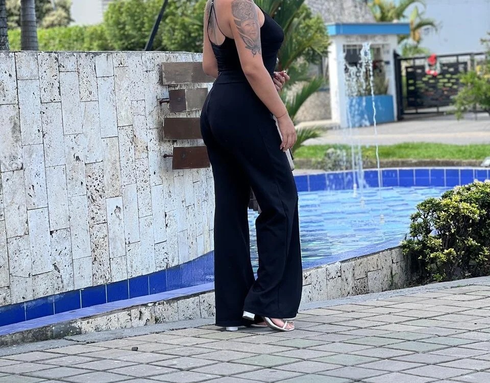 Angelabennett