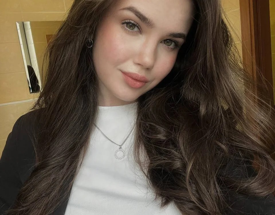AngeliaCagnon