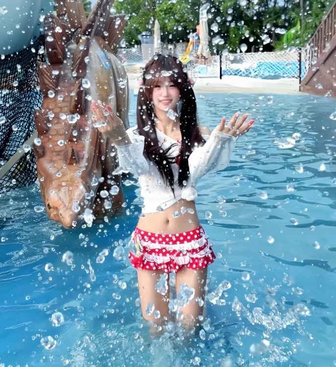 AngelicRuby99