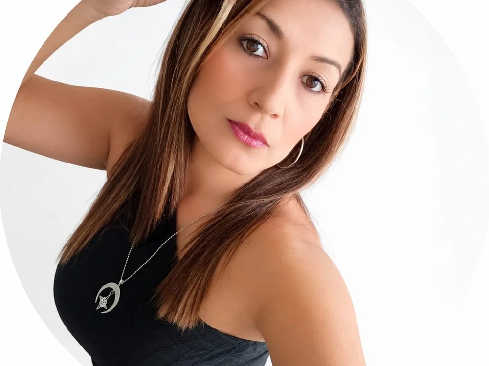 Angelica_flack