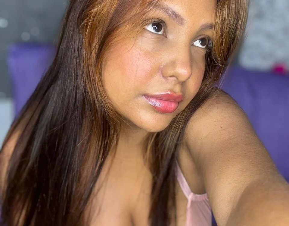 Angelicamart