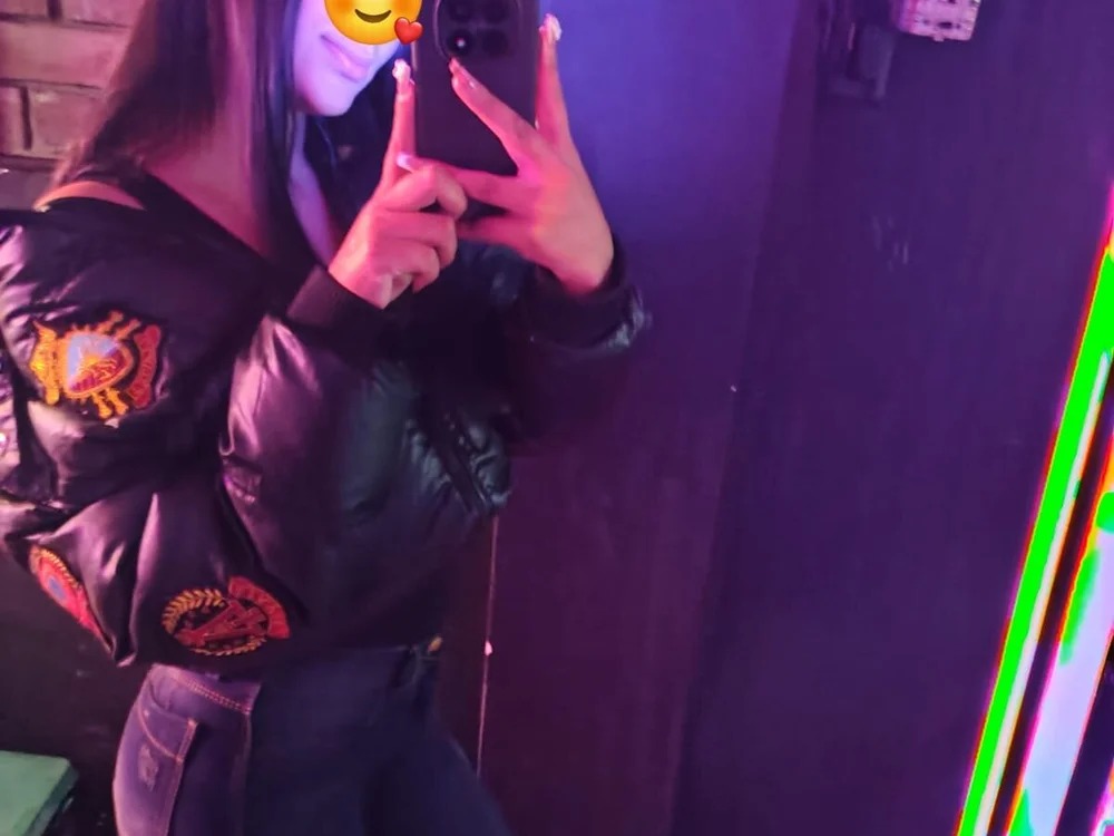 AngelinaStarSS