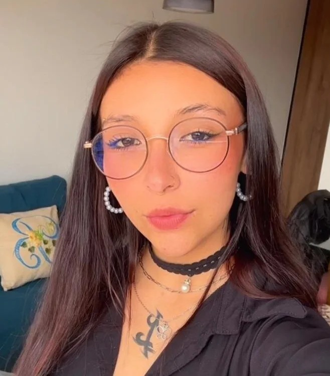 AngelinePink_