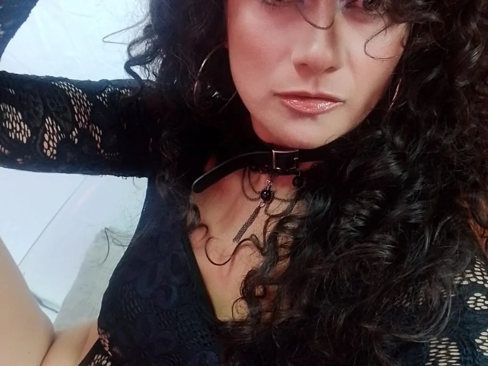 AngelineRush