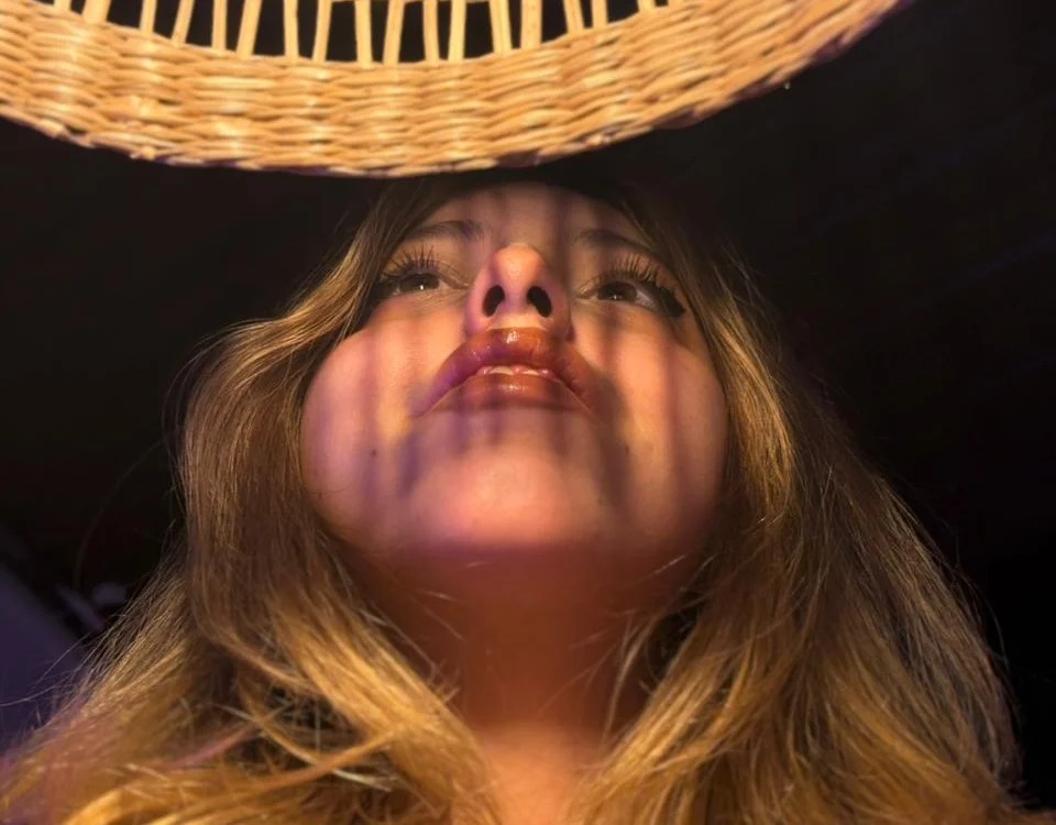 AngeliqueGirard
