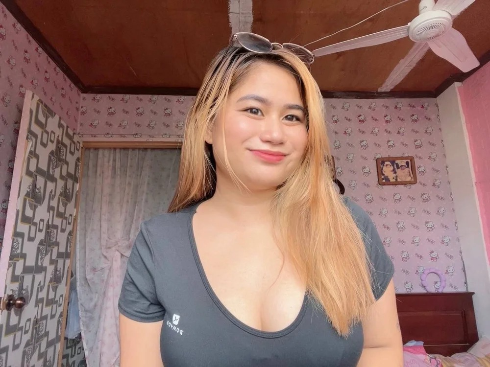 AngeliqueSimoson
