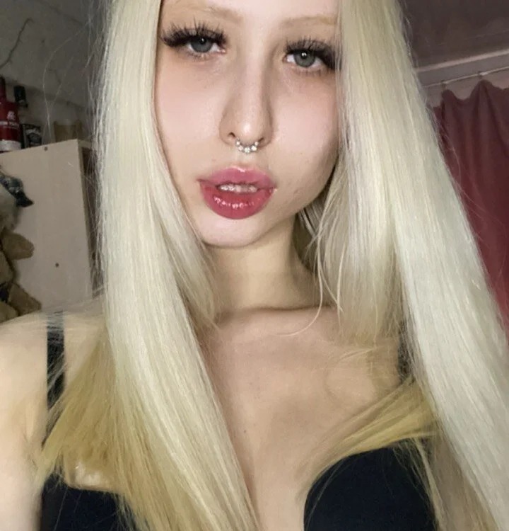 AngelisSparkli