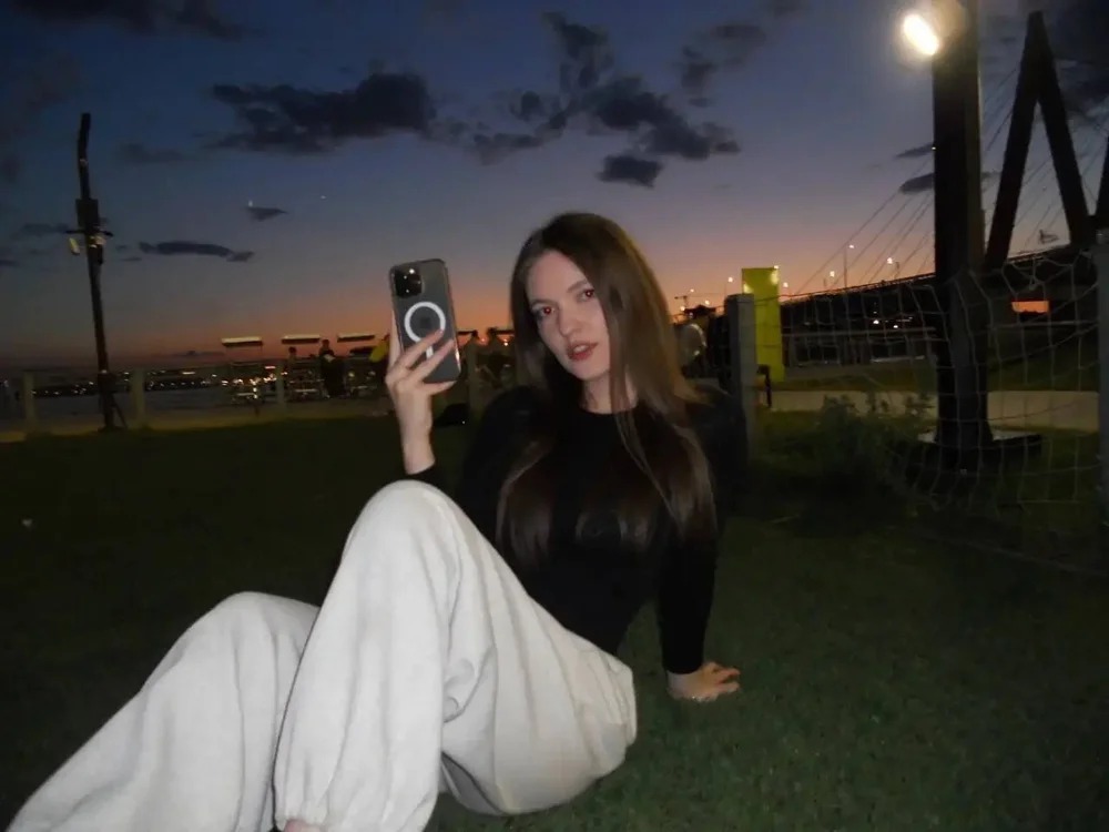 AngelitaWaddups