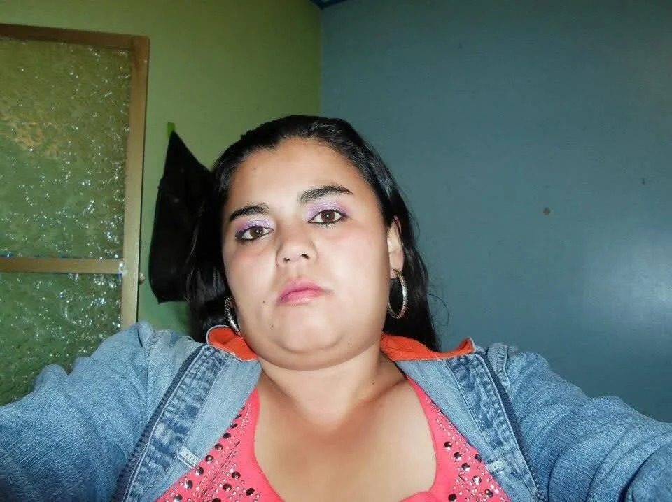 Angelita_Picante