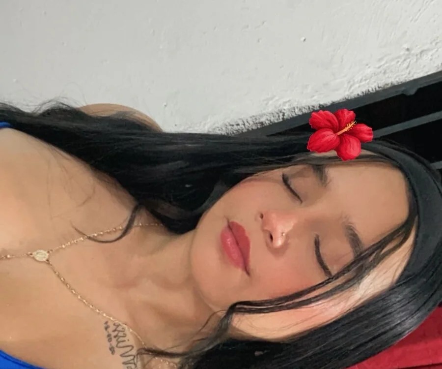 Angelita_rose