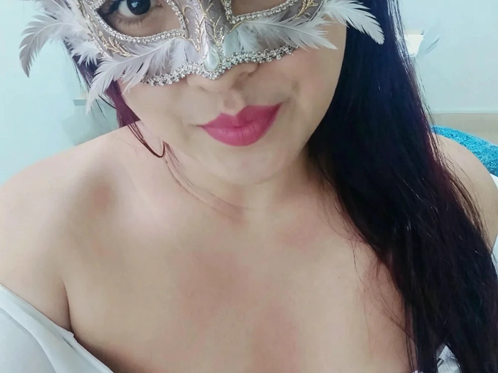 Angelitta1994