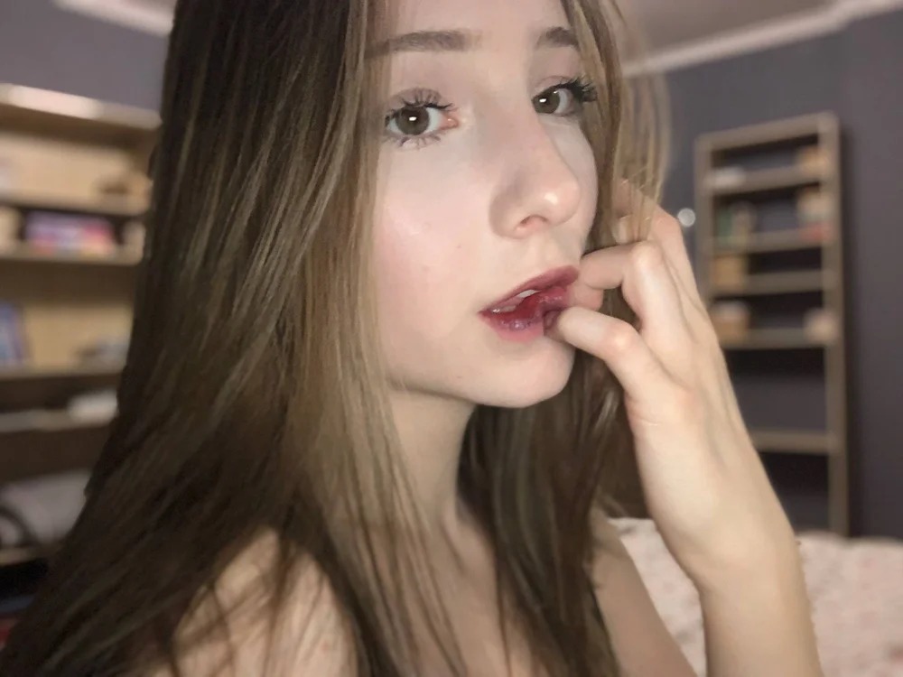 Angellla_Smith