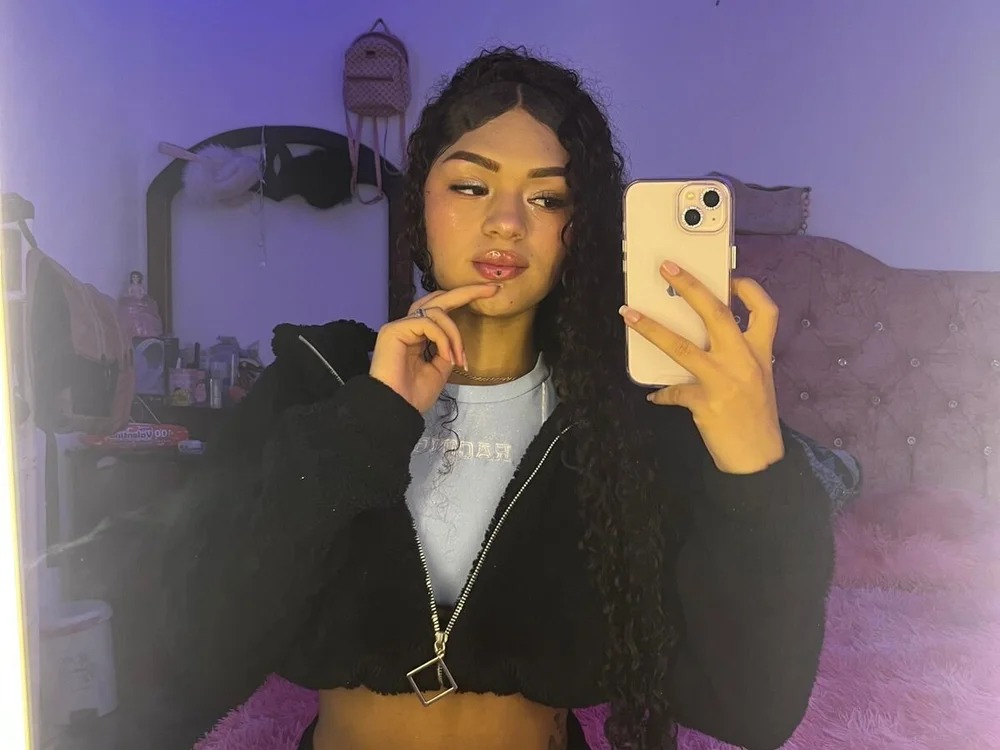 Angelrush_v