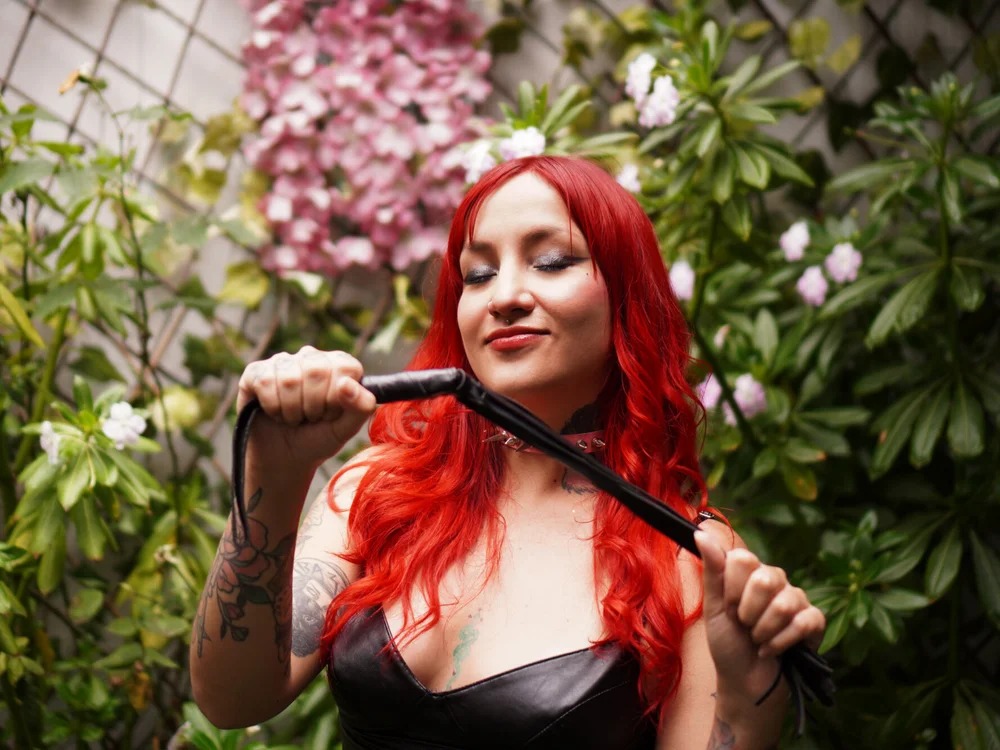 AngelsDemonh