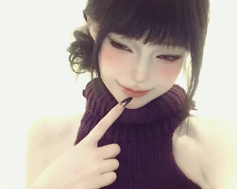 Angelxuejie