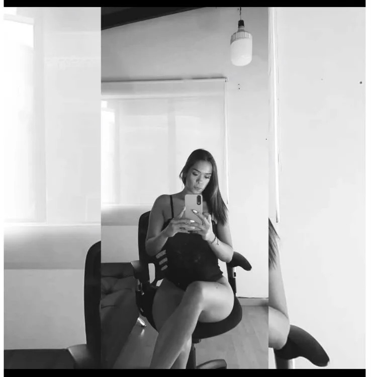 Angely_Ferrer