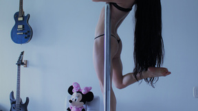 angiedaniels1