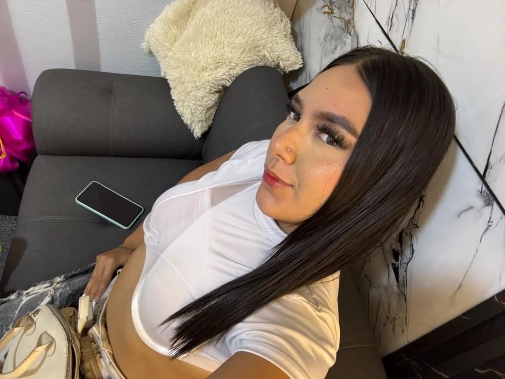Angie_Nova1