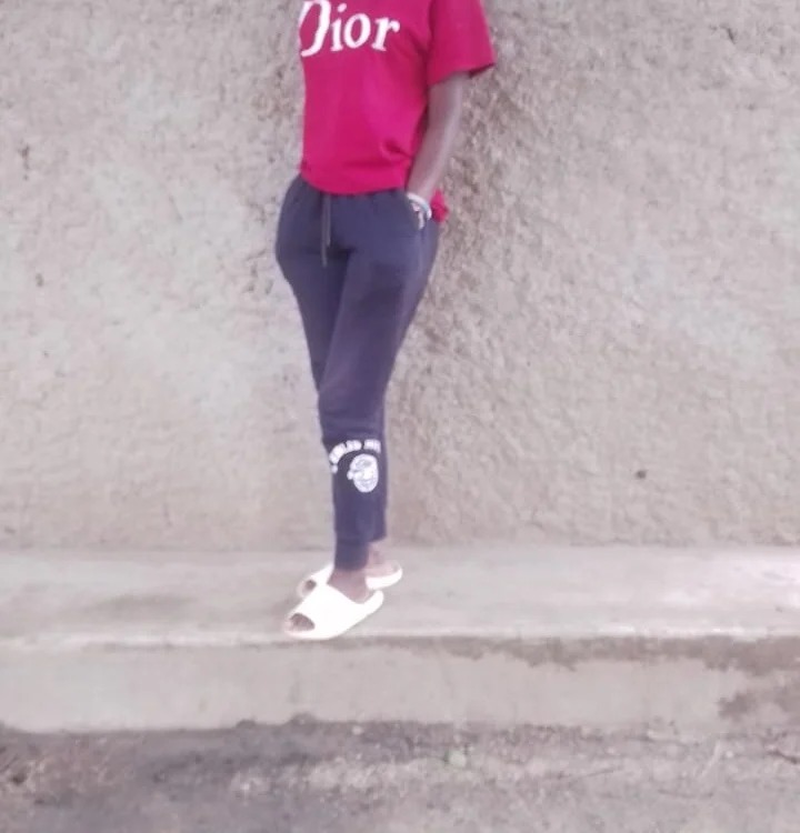 Angiebaeb