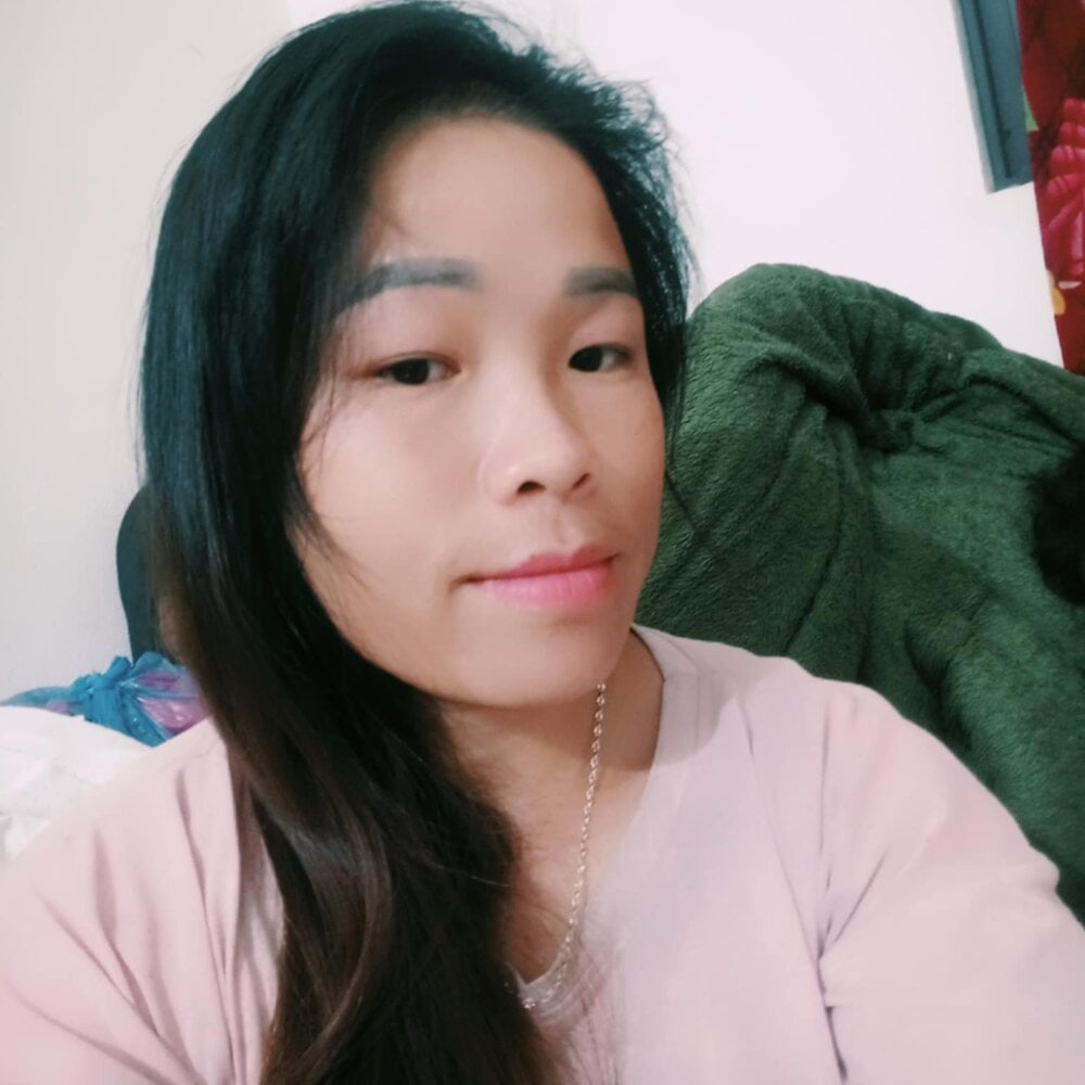 Anh-Huyen33
