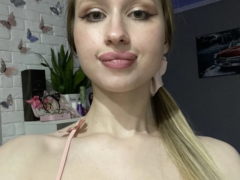 AniLatte