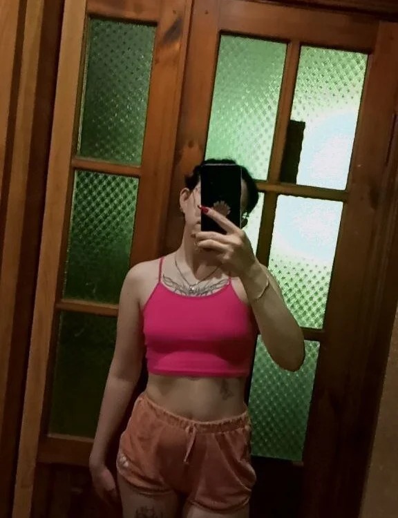 AniMay77