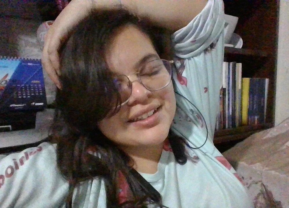 AniiRT