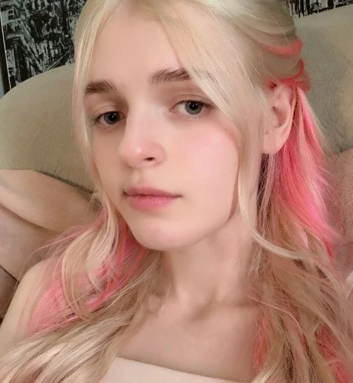 AnikaSparks