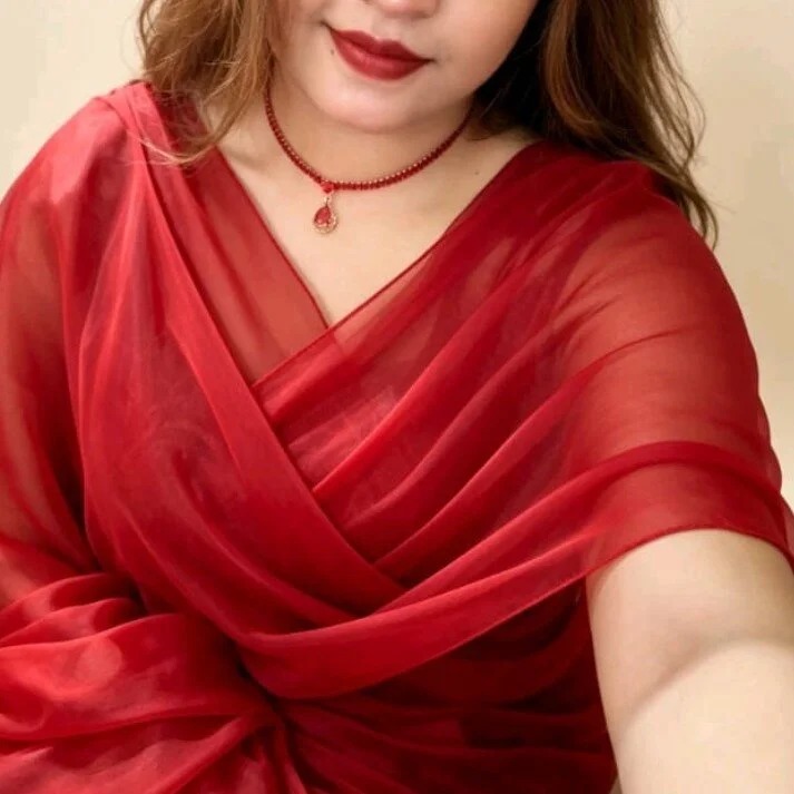 Anika_Anu