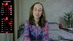 anika-bloom