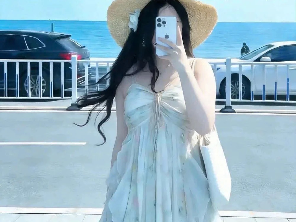 Animee_1