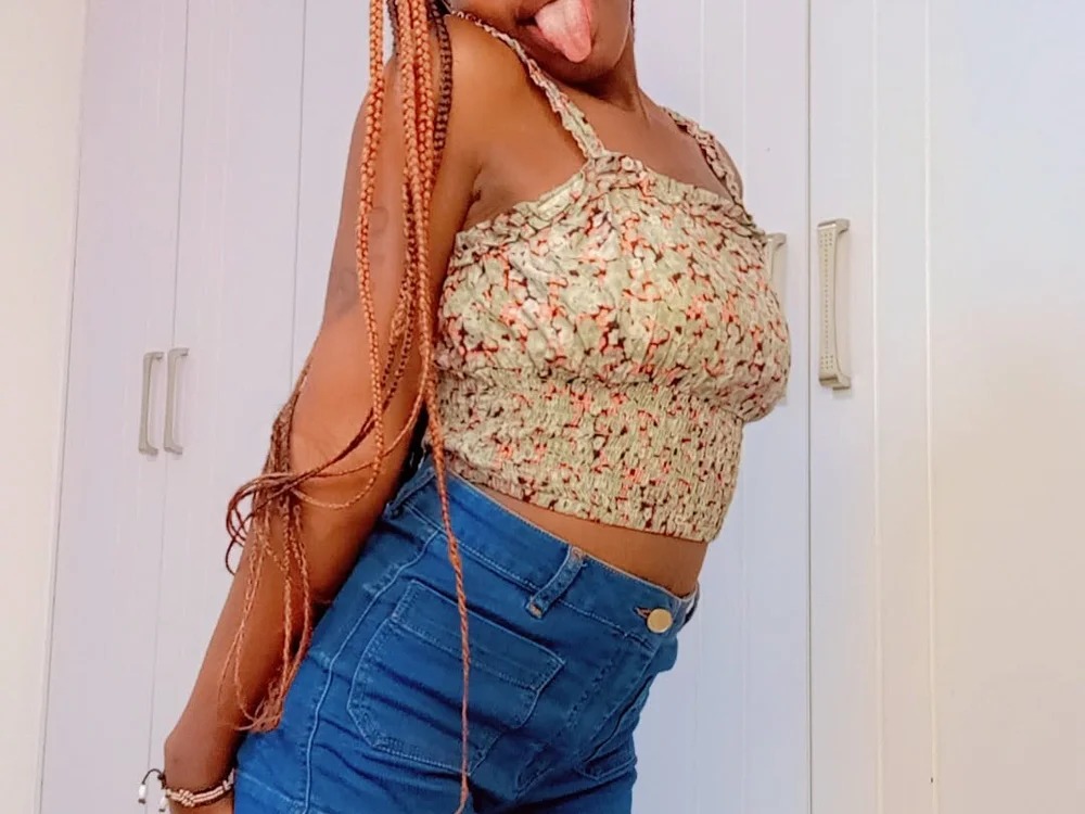 Anirah_21