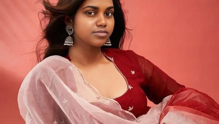 Anisha_love1