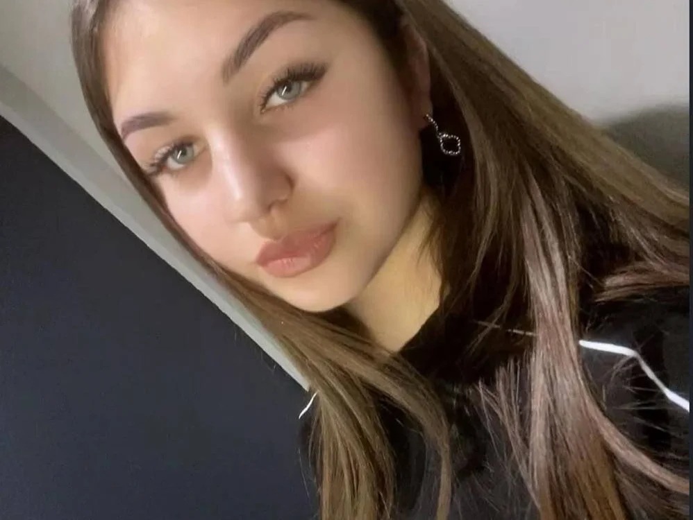 Anit_ti
