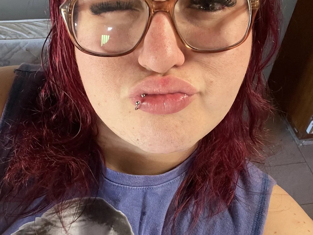 Anita3131