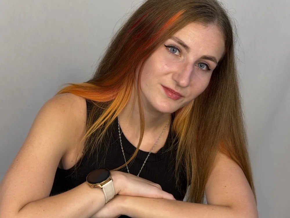 AnitaPaganico