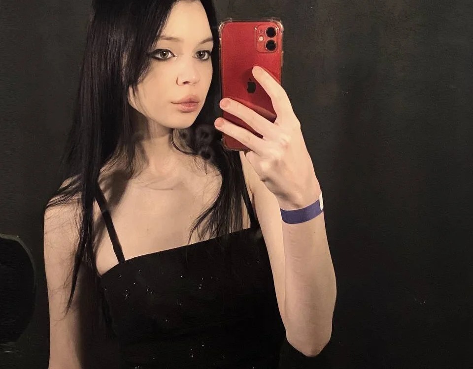 Anita_Farmer