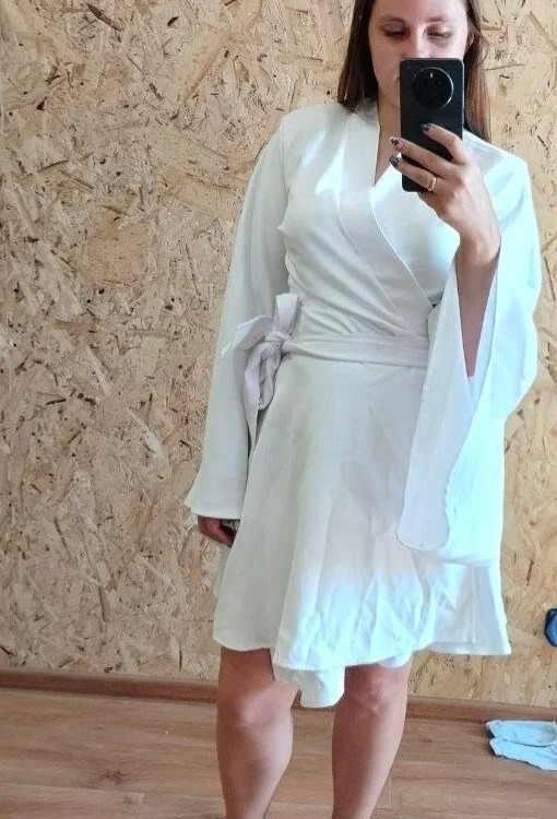 Anita_Flemming