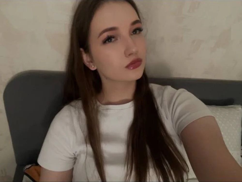 Anita_Wright