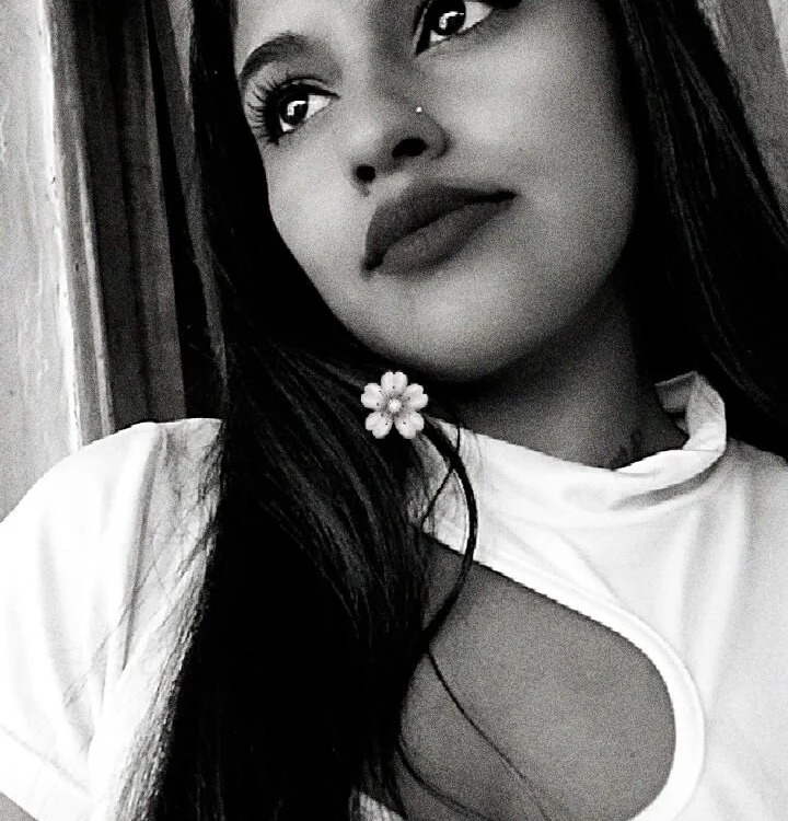 Anitasilva1