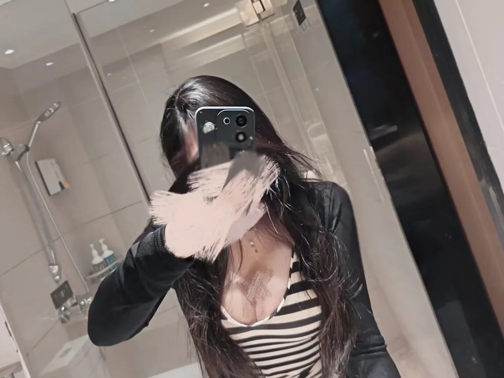 Anitta-XIXI-2005
