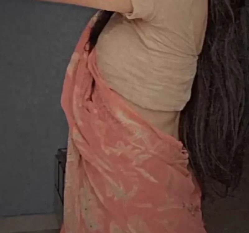 Anjal_hot-00