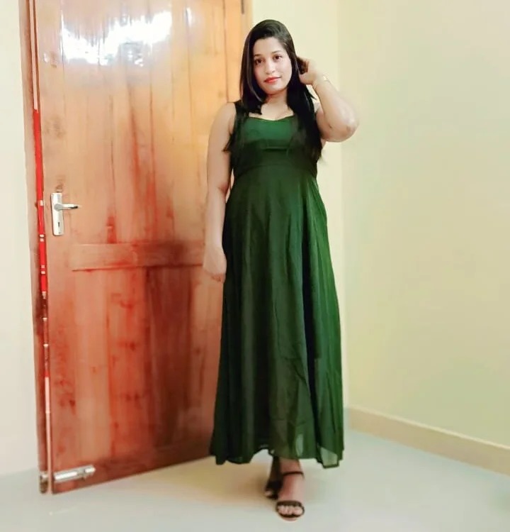Anjali_Eva