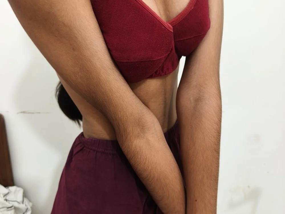 Anjali_Gupta_