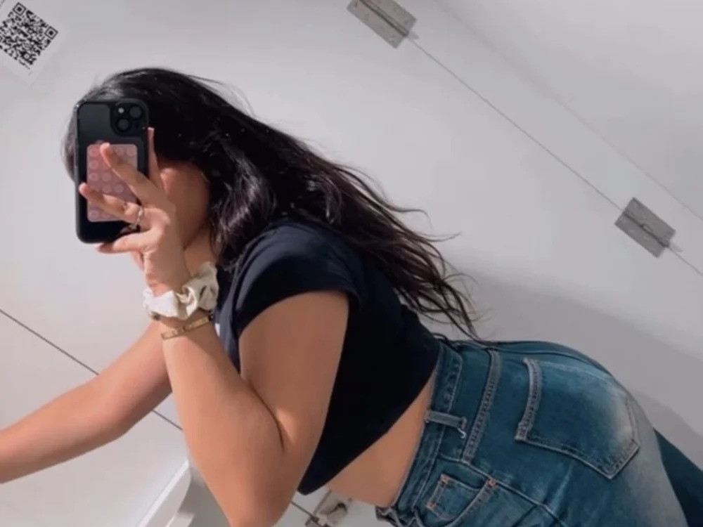 Anjali__Diwakar