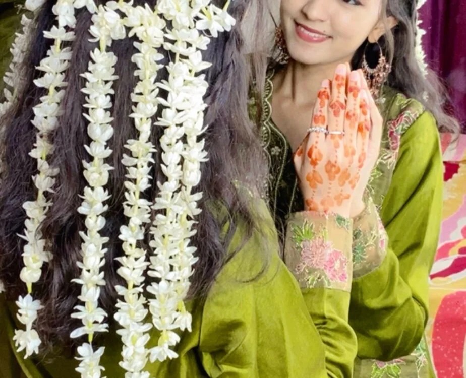 Anjali_hot76