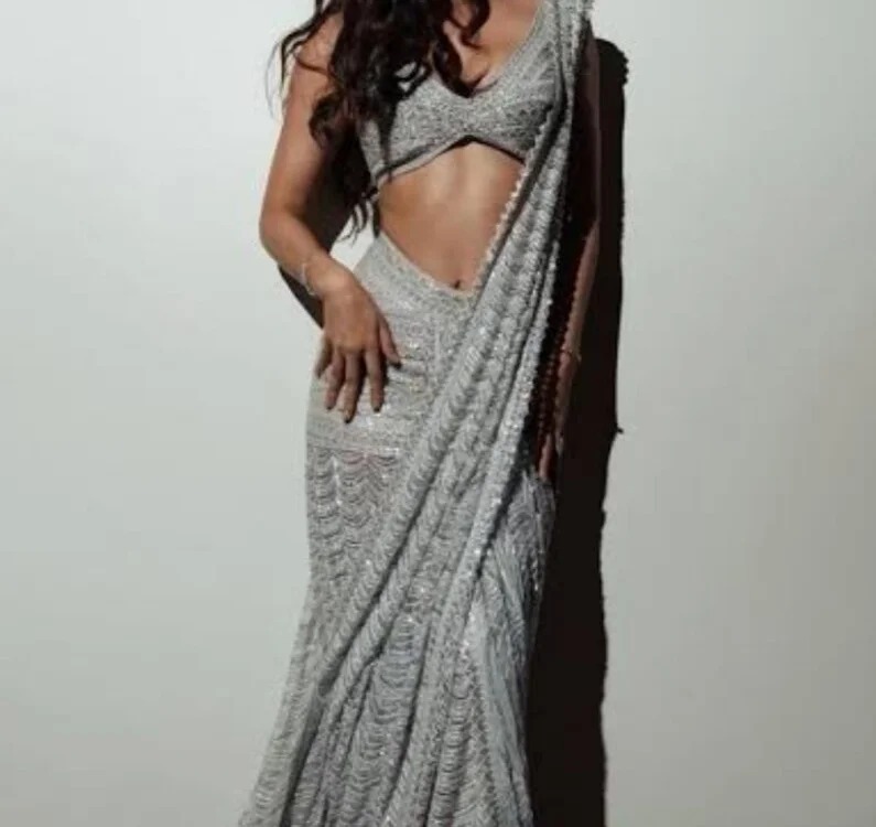 Anjali_hottyy