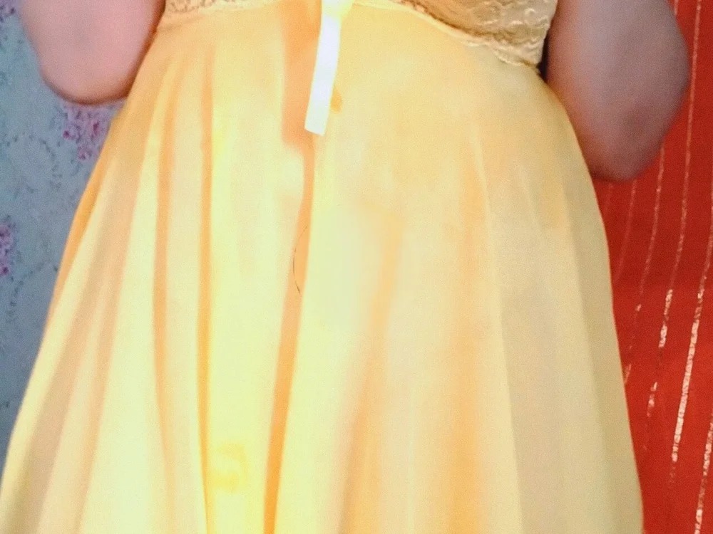 AnjalifromIndiaDelhi