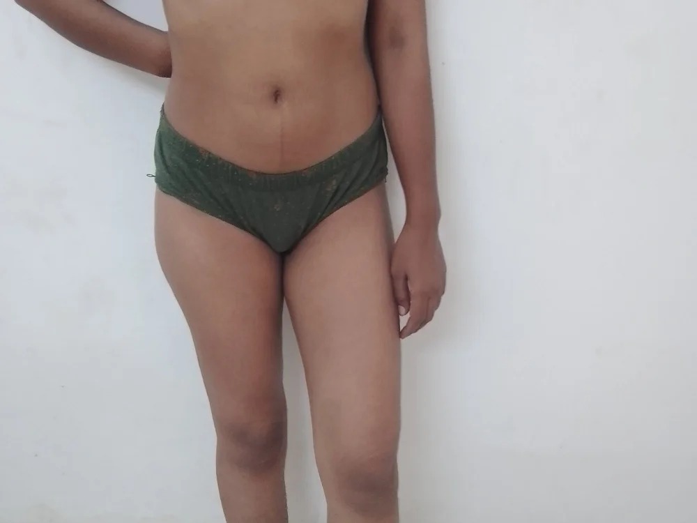 AnjuSharma23